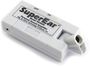 SuperEar SE5000 Original Slim and Directable Personal Sound Amplifier, , large image number 1