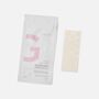 ZitSticka GOO GETTER Hydrocolloid Pimple Patches, 36 ct., , large image number 2