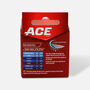 ACE 2" Elastic Bandage with Hook Closure, , large image number 1