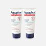 Aquaphor Healing Ointment, 1.75 oz. (2-Pack), , large image number 0