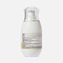 Caring Mill&trade; Sun Serum with Vitamin C, SPF 40, 1 oz, , large image number 1