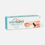 Reliefband Conductivity Gel, .25 fl oz., , large image number 2