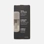 Wush Pro Powered Ear Cleaner, Grey, Grey, large image number 8