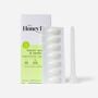 The Honey Pot Boric Acid & Herbs 7 Day Suppositories, 14 ct., , large image number 1