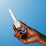 Winx Health UTI Test + Treatment, 3 ct., , large image number 6