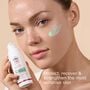 EltaMD UV Skin Recovery Red Color Correcting Green Tint Broad Spectrum SPF 50, , large image number 2