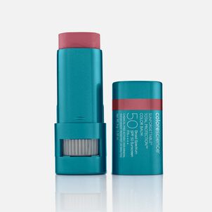 Colorescience Sunforgettable® Total Protection™ Color Balm, SPF 50, Berry