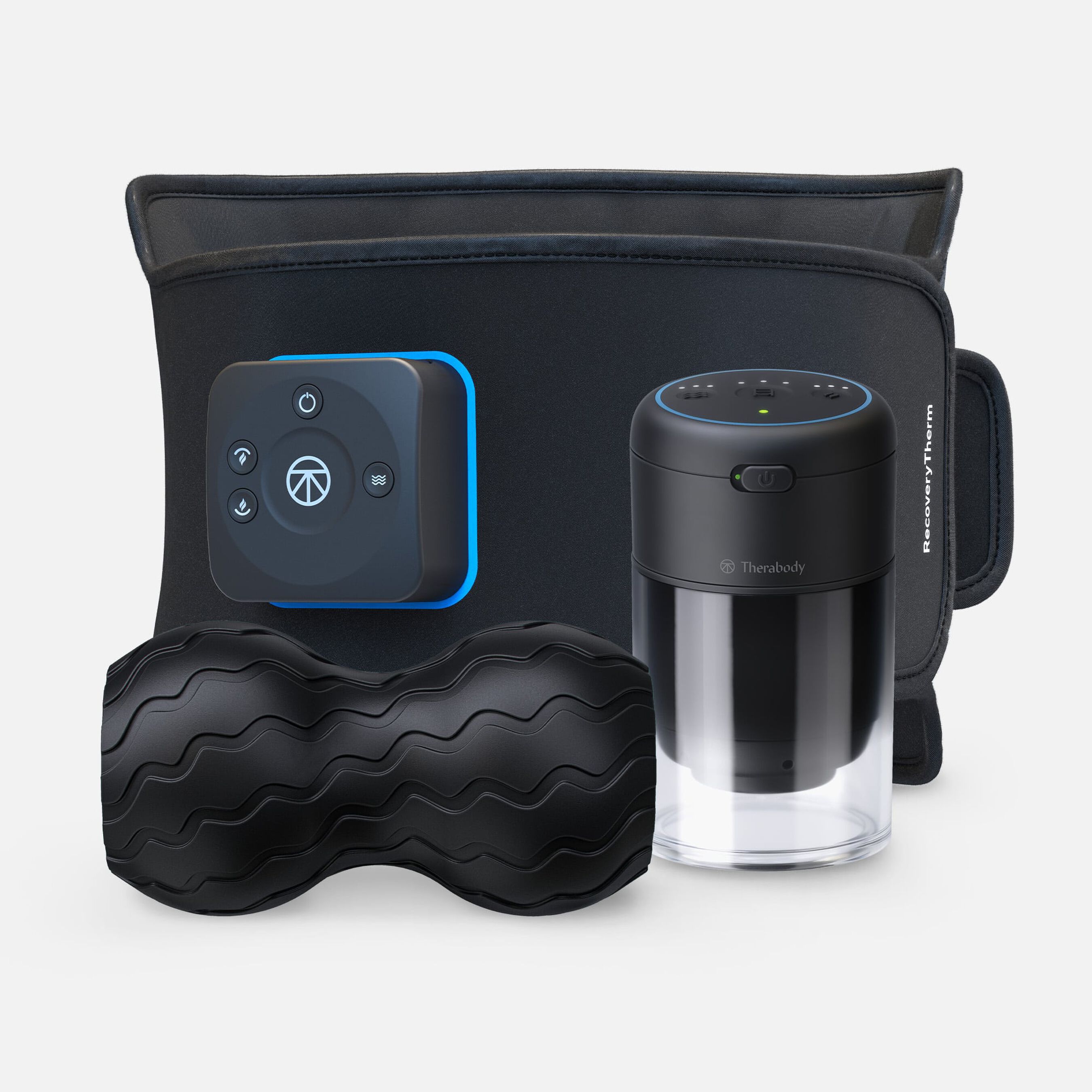 FSA Eligible Therabody Bundle | FSA Store