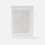 Caring Mill™ Acne Spot Patches, 72 ct., , large image number 1