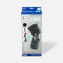 Neo G Adjusta Fit Hinged Open Knee Brace, One Size, , large image number 0