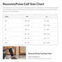 Therabody RecoveryPulse Calf, , large image number 2