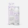 Caring Mill™ Blister Guard Spray, 1 oz., , large image number 0