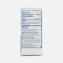 Colace Stool Softener Laxative 100 mg, Capsules, 60 ct., , large image number 1