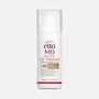 EltaMD UV Restore Broad-Spectrum Tinted Face Sunscreen, SPF 40, 1.7 oz., , large image number 0