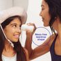 Supergoop! PLAY Everyday Stick SPF 50, 1.4 oz., , large image number 3