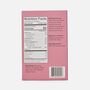 Glucose SOS Glucose Melts, Cherry/Pineapple, 5-pack, , large image number 3