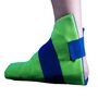 Polar Ice Foot/Ankle Wrap, , large image number 1
