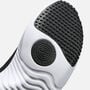 Hyperboot by Nike &times; Hyperice, , large image number 1