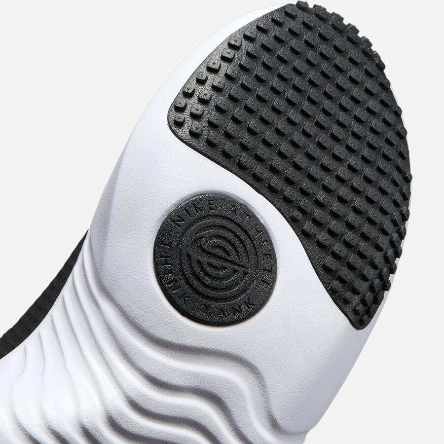 Hyperboot by Nike &times; Hyperice, , large image number 1