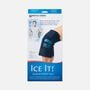Battle Creek Ice It! Cold Comfort Knee System 12" x 13", , large image number 0