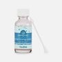 Caring Mill™ Acne Drying Lotion with Silicone Applicator, , large image number 1