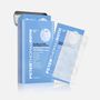 Peter Thomas Roth Acne-Clear Invisible Dots Blemish Treatment, 72 ct., , large image number 1