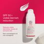 EltaMD UV Clear Blemish-Prone & Oil Balancing, SPF 50, 1.7 oz., , large image number 2