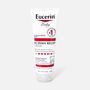 Eucerin Baby Eczema Cream, 8 oz., , large image number 0