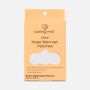 Caring Mill&trade; Nose Blemish & Clarifying Hydrocolloid Strips, 8 ct, , large image number 0
