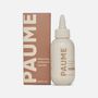 PAUME Hand Sanitizer Travel Bottle, 3 fl oz., , large image number 1