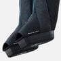 Therabody RecoveryAir JetBoots, Medium, , large image number 2