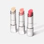 MDSolarSciences Hydrating Sheer Lip Balm Trio, Neutrals, SPF 30, , large image number 4