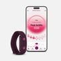 Natural Cycles&deg; NC&deg; Plan Pregnancy and NC&deg; Band with 12-month App Subscription, , large image number 0