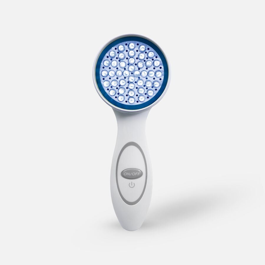 reVive Light Therapy Clinical - Acne Treatment, , large image number 0