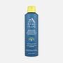 Oars + Alps Hydrating Antioxidant Sunscreen Spray, 6 oz., , large image number 1