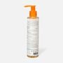Derma E Acne Facial Cleanser, , large image number 1