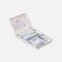 OraQuick In-Home HIV Test, , large image number 3