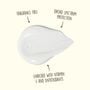Sun Bum Face Lotion, SPF 70, 3 oz., , large image number 2