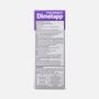 Children&rsquo;s Dimetapp Multi-Symptom Cold & Flu, Grape, 4 oz., , large image number 1