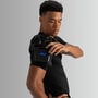 Hyperice X 2 Shoulder, , large image number 2