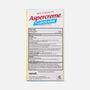 Aspercreme No Mess Roll-On with 4% Lidocaine, 2.5 fl oz., , large image number 1