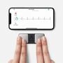 AliveCor KardiaMobile Personal EKG, , large image number 1