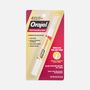 Orajel Tooth & Gum Pain Relief Pen, .07 oz., , large image number 0