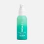 COOLA Organic Scalp & Hair Mist, SPF 30, 2 oz., , large image number 1