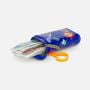 Welly Flex Fabric Bandages & Clip ‘N' Go Tin, 100 ct., , large image number 2