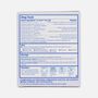 SleepCalm Kids&reg; Liquid Doses Homeopathic Medicine, 15 ct. liquid doses, , large image number 4