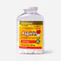 GoodSense® Aspirin 325 mg Coated Tablets, 100 ct., , large image number 1