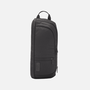 Myabetic Jay Diabetes Sling, Black, , large image number 2