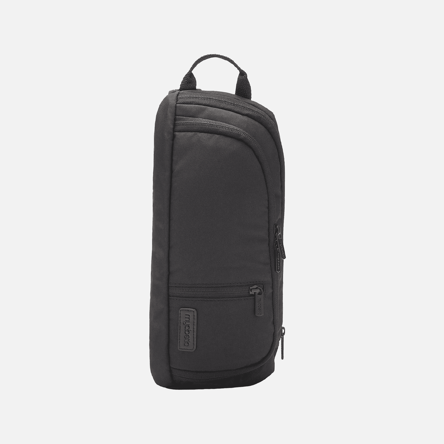 Myabetic Jay Diabetes Sling, Black, , large image number 2