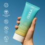 COOLA&reg; Classic Body Organic Sunscreen Lotion, SPF 30, Pi&ntilde;a Colada, 5 fl. oz., , large image number 4